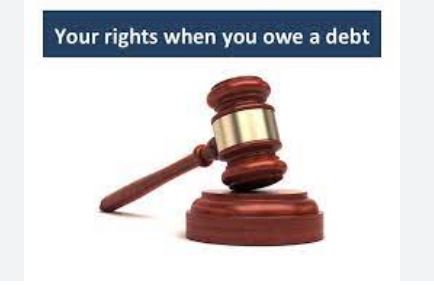 How To Get A Debt Lawsuit Dismissed Successfully