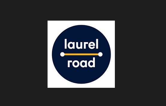 Discover How Laurel Road High Yield Savings Can Transform Your Finances