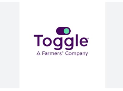 How Toggle Insurance Transforms Your Coverage Experience
