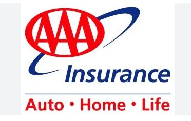 AAA Insurance