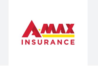 The Crucial Guide To Amax Insurance Benefits