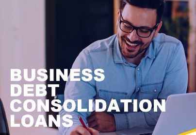 Top Expert Secrets to Mastering Business Debt Consolidation