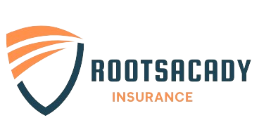 rootsacady logo