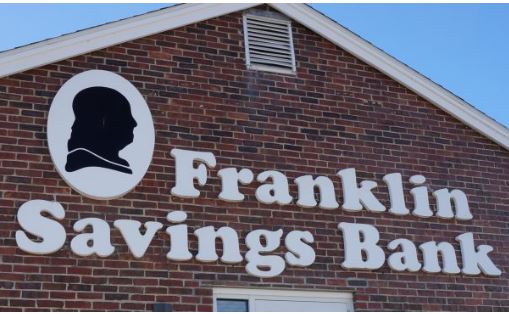 Why Franklin Savings Bank Farmington Maine is Your Key to Success