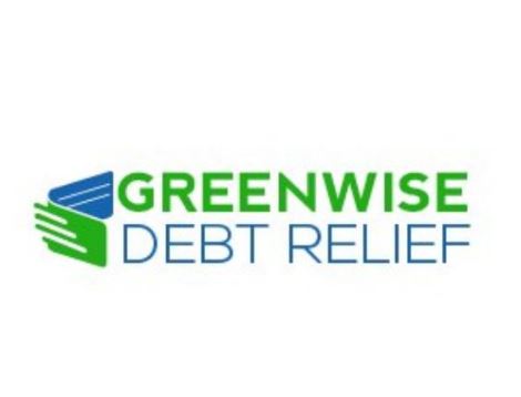 Discover the Benefits of Greenwise Debt Relief Today