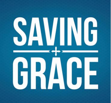 saving grace roseburg oregon