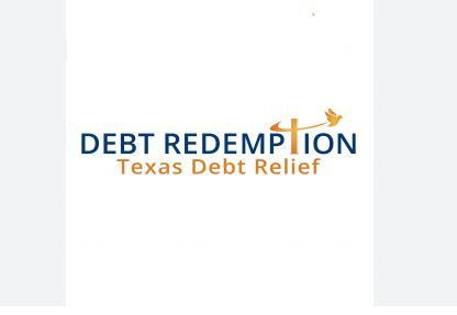 texas debt relief