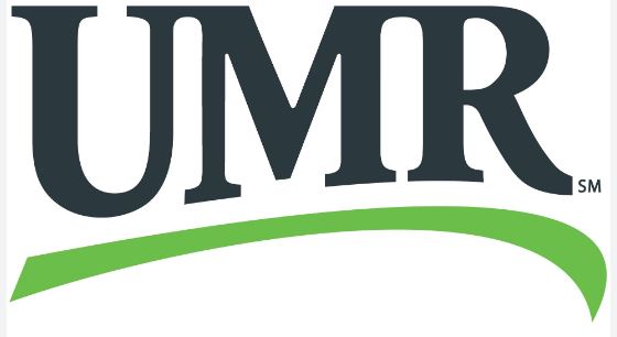 Unlock the Secrets of UMR Insurance and Reap the Benefits