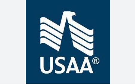 usaa insurance