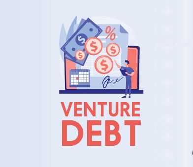 10 Reasons Why Venture Debt Can Fuel Your Startup’s Growth