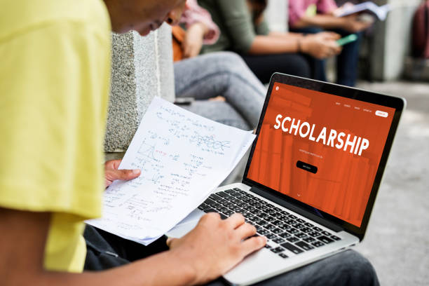 Best Scholarships for International Students