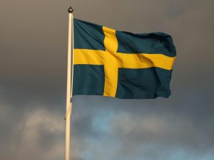 Sweden Fully Funded Scholarships for International Students