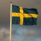 Sweden Fully Funded Scholarships for International Students